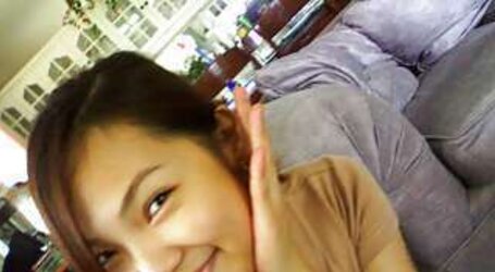 Zara Jane Dadiangas University, STI scandal