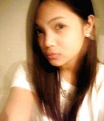 Zara Jane Dadiangas University, STI scandal
