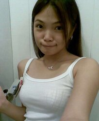 Zara Jane Dadiangas University, STI scandal