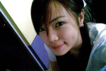 Zara Jane Dadiangas University, STI scandal
