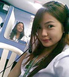 Zara Jane Dadiangas University, STI scandal