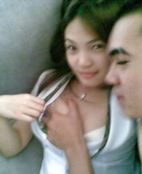 Zara Jane Dadiangas University, STI scandal