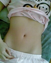 Zara Jane Dadiangas University, STI scandal