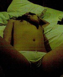 Zara Jane Dadiangas University, STI scandal
