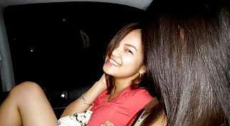 Zara Jane Dadiangas University, STI scandal