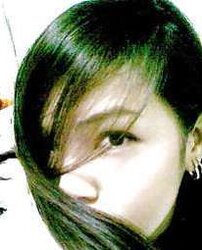 Zara Jane Dadiangas University, STI scandal