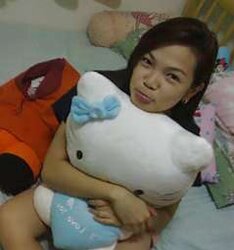Zara Jane Dadiangas University, STI scandal