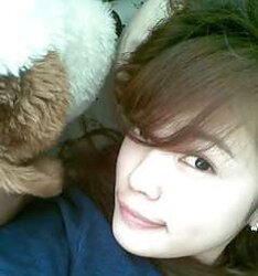 Zara Jane Dadiangas University, STI scandal