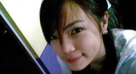 Zara Jane Dadiangas University, STI scandal