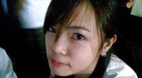 Zara Jane Dadiangas University, STI scandal