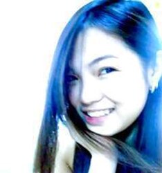Zara Jane Dadiangas University, STI scandal