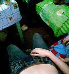 Zara Jane Dadiangas University, STI scandal