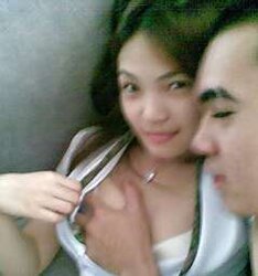 Zara Jane Dadiangas University, STI scandal