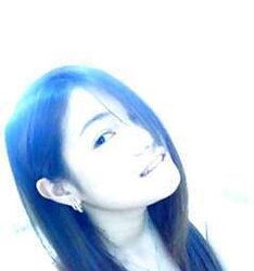 Zara Jane Dadiangas University, STI scandal