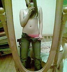 Zara Jane Dadiangas University, STI scandal