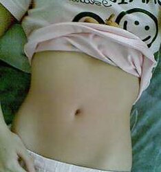 Zara Jane Dadiangas University, STI scandal