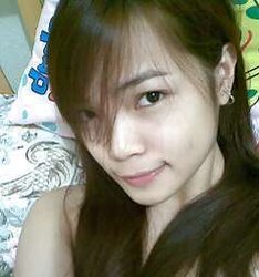 Zara Jane Dadiangas University, STI scandal