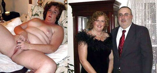 Before after 285 (Older chicks exclusive).