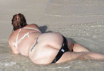 Massive large backsides built for energy-boinking