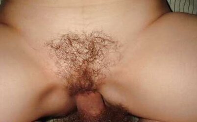 Fledgling ass-fuck