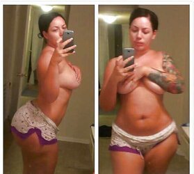 Tat Gals combine