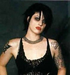 Brody dalle
