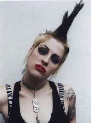 Brody dalle