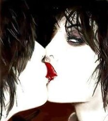 Brody dalle