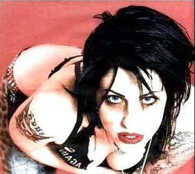 Brody dalle