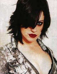 Brody dalle