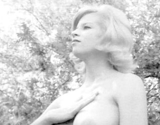 Lorna MAITLAND aka Barbara FUN, Barbara POPEJOY