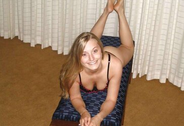 Homemade GIRLFRIEND Set55 (Ctk)