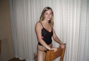 Homemade GIRLFRIEND Set55 (Ctk)