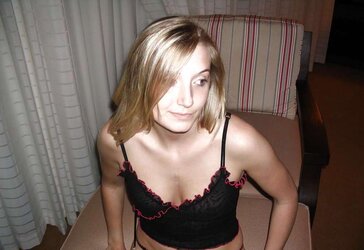 Homemade GIRLFRIEND Set55 (Ctk)
