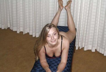 Homemade GIRLFRIEND Set55 (Ctk)