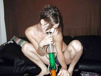 Fabulous medical cannabis users