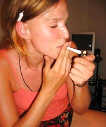 Fabulous medical cannabis users
