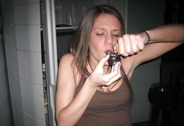 Fabulous medical cannabis users