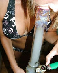 Fabulous medical cannabis users
