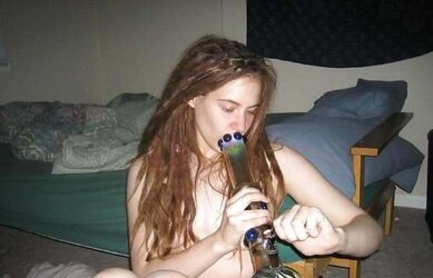 Fabulous medical cannabis users