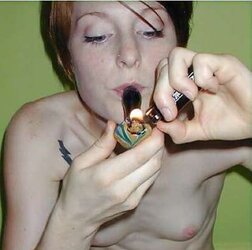 Fabulous medical cannabis users