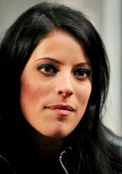 Stefanie Kloss - Such A Fine Cumface From Germany