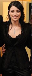 Stefanie Kloss - Such A Fine Cumface From Germany