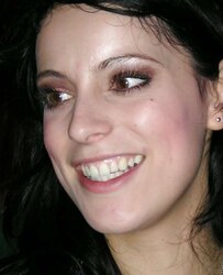 Stefanie Kloss - Such A Fine Cumface From Germany
