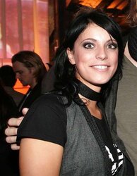 Stefanie Kloss - Such A Fine Cumface From Germany
