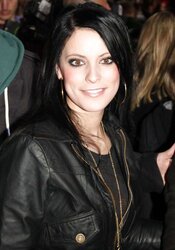 Stefanie Kloss - Such A Fine Cumface From Germany