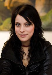 Stefanie Kloss - Such A Fine Cumface From Germany