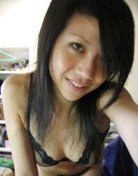 Steaming and uber-sexy Japanese