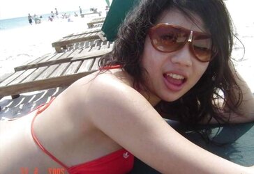 Steaming and uber-sexy Japanese