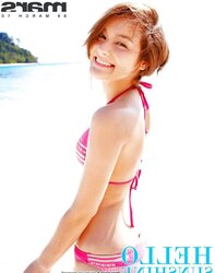 One of my wish gals